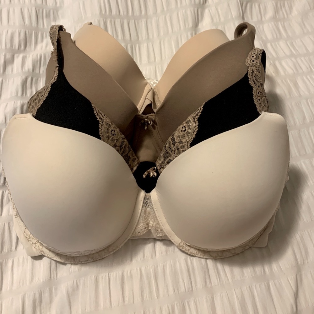 Bra bundle *SOLD*